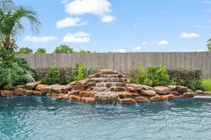 940 Gadston Park Ln, Friendswood, TX 77546 - Photo 42