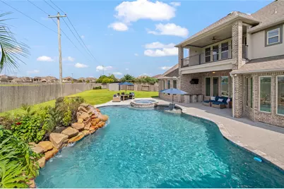 940 Gadston Park Lane, Friendswood, TX 77546 - Photo 44