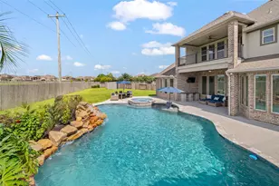 940 Gadston Park Ln, Friendswood, TX 77546 - Photo 44