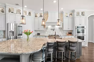 940 Gadston Park Ln, Friendswood, TX 77546 - Photo 14