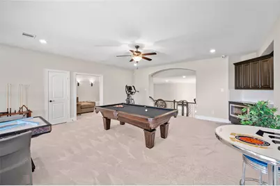 940 Gadston Park Lane, Friendswood, TX 77546 - Photo 22