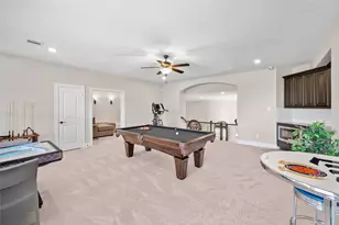 940 Gadston Park Ln, Friendswood, TX 77546 - Photo 22