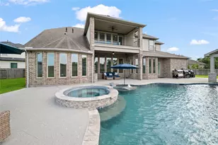940 Gadston Park Ln, Friendswood, TX 77546 - Photo 40
