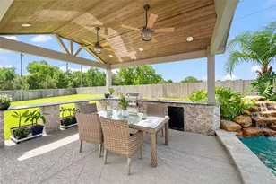 940 Gadston Park Ln, Friendswood, TX 77546 - Photo 38