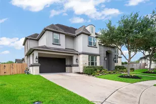 940 Gadston Park Ln, Friendswood, TX 77546 - Photo 2