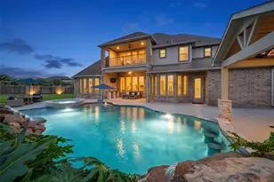 940 Gadston Park Ln, Friendswood, TX 77546 - Photo 34