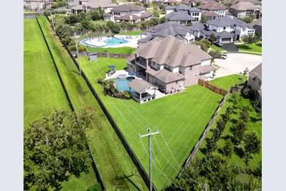 940 Gadston Park Lane, Friendswood, TX 77546 - Photo 48