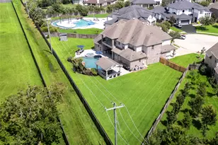940 Gadston Park Ln, Friendswood, TX 77546 - Photo 48
