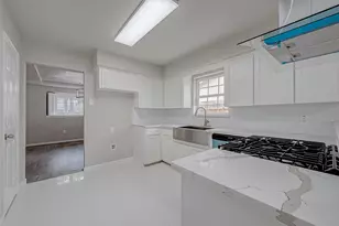 5622 Valkeith Dr, Houston, TX 77096 - Photo 16