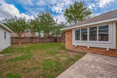 5622 Valkeith Drive, Houston, TX 77096 - Photo 34