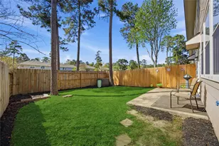 59 E Stedhill Loop, The Woodlands, TX 77384 - Photo 28