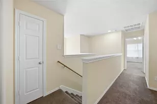 59 E Stedhill Loop, The Woodlands, TX 77384 - Photo 14