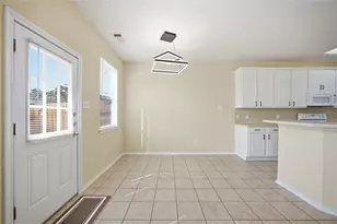 59 E Stedhill Loop, The Woodlands, TX 77384 - Photo 8