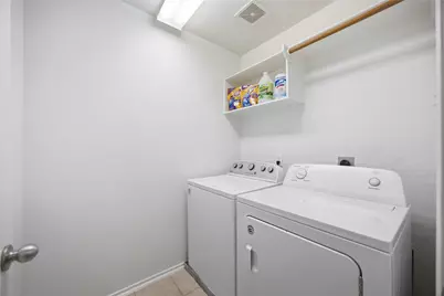 59 E Stedhill Loop, The Woodlands, TX 77384 - Photo 26