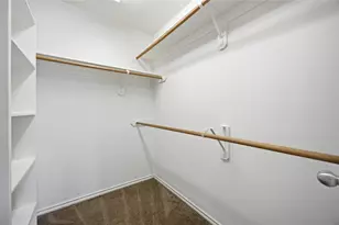 59 E Stedhill Loop, The Woodlands, TX 77384 - Photo 20