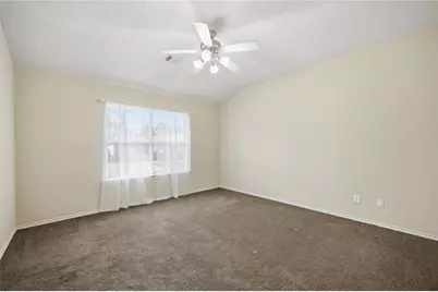 59 E Stedhill Loop, The Woodlands, TX 77384 - Photo 16