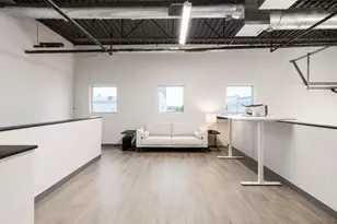 1435 Fm 1463 Rd, Katy, TX 77494 - Photo 2