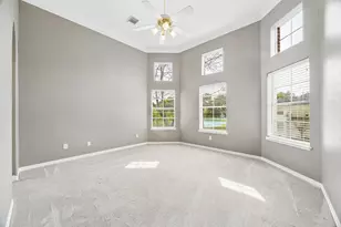 907 Enclave Lake Dr, Houston, TX 77077 - Photo 30
