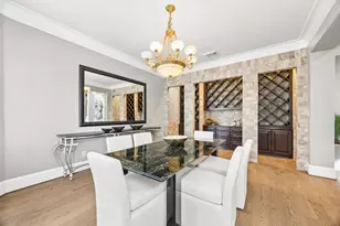 907 Enclave Lake Dr, Houston, TX 77077 - Photo 10