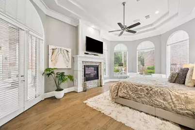 907 Enclave Lake Drive, Houston, TX 77077 - Photo 20