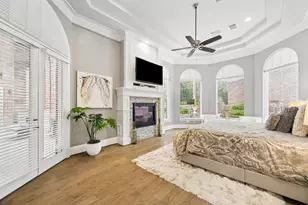 907 Enclave Lake Dr, Houston, TX 77077 - Photo 20