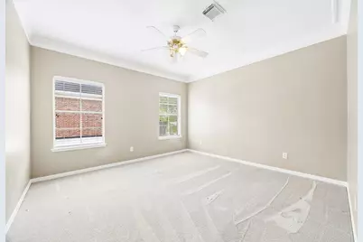 907 Enclave Lake Drive, Houston, TX 77077 - Photo 32