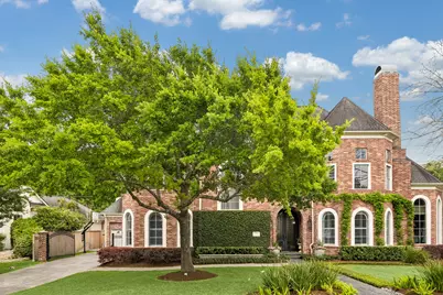 907 Enclave Lake Drive, Houston, TX 77077 - Photo 2