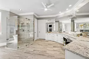 907 Enclave Lake Dr, Houston, TX 77077 - Photo 22