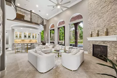 907 Enclave Lake Drive, Houston, TX 77077 - Photo 12