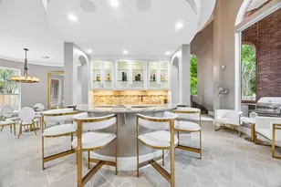 907 Enclave Lake Dr, Houston, TX 77077 - Photo 18