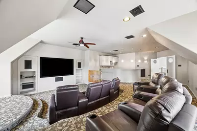 907 Enclave Lake Drive, Houston, TX 77077 - Photo 24