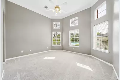 907 Enclave Lake Drive, Houston, TX 77077 - Photo 30
