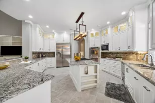 907 Enclave Lake Dr, Houston, TX 77077 - Photo 14