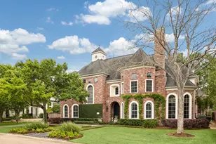 907 Enclave Lake Dr, Houston, TX 77077 - Photo 1
