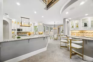 907 Enclave Lake Dr, Houston, TX 77077 - Photo 16