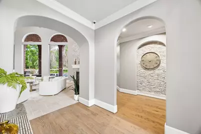 907 Enclave Lake Drive, Houston, TX 77077 - Photo 6