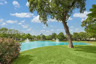 907 Enclave Lake Dr, Houston, TX 77077 - Photo 38