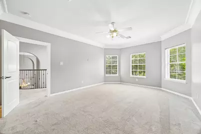 907 Enclave Lake Drive, Houston, TX 77077 - Photo 28