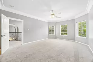 907 Enclave Lake Dr, Houston, TX 77077 - Photo 28