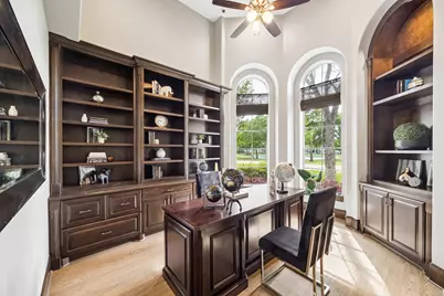 907 Enclave Lake Drive, Houston, TX 77077 - Photo 8