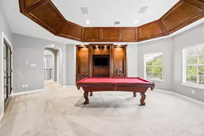 907 Enclave Lake Drive, Houston, TX 77077 - Photo 26