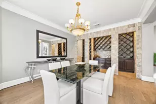 907 Enclave Lake Dr, Houston, TX 77077 - Photo 10