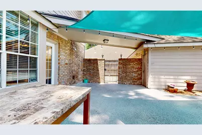 9222 Symphonic Lane, Houston, TX 77040 - Photo 42