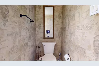 9222 Symphonic Lane, Houston, TX 77040 - Photo 20
