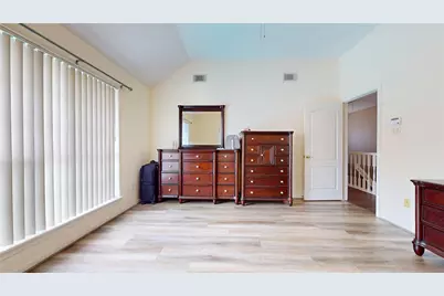 9222 Symphonic Lane, Houston, TX 77040 - Photo 36