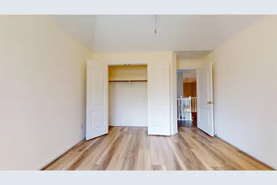 9222 Symphonic Lane, Houston, TX 77040 - Photo 30