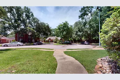9222 Symphonic Lane, Houston, TX 77040 - Photo 40