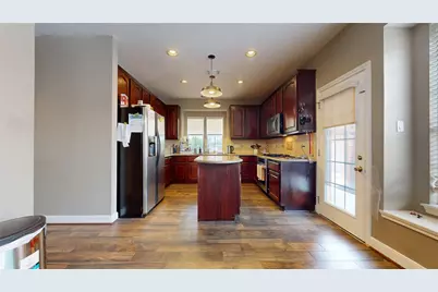 9222 Symphonic Lane, Houston, TX 77040 - Photo 14