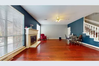 9222 Symphonic Lane, Houston, TX 77040 - Photo 12