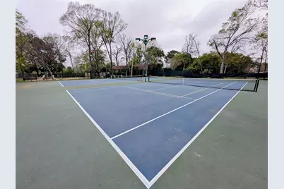 9222 Symphonic Lane, Houston, TX 77040 - Photo 50
